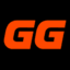 GGBet Casino